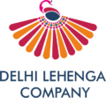 delhilehengaco.com